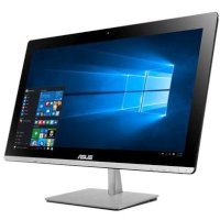моноблок ASUS Vivo V230ICGK-BC274X 90PT01G1-M13440 Черный