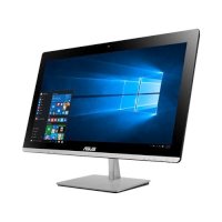 моноблок ASUS Vivo V230ICGT-BF036X 90PT01G1-M00940 Черный