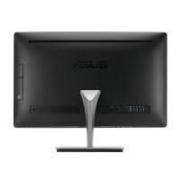 моноблок ASUS Vivo V230ICGT-BF041X 90PT01G1-M01080 Черный