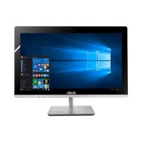 моноблок ASUS Vivo V230ICUK-BC017M 90PT01G1-M03470 Черный