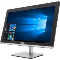 моноблок ASUS Vivo V230ICUK-BC023X 90PT01G1-M01070 Черный