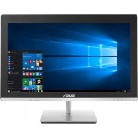 моноблок ASUS Vivo V230ICUK-BC025X 90PT01G1-M01260 Черный