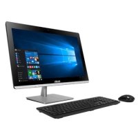 моноблок ASUS Vivo V230ICUK-BC242X 90PT01G1-M10520 Черный