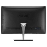 моноблок ASUS Vivo V230ICUK-BC246X 90PT01G1-M10560 Черный