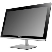 моноблок ASUS Vivo V230ICUK-BC251X 90PT01G1-M13170 Черный