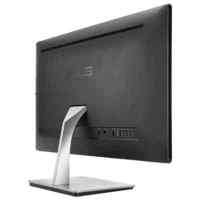 моноблок ASUS Vivo V230ICUK-BC354X 90PT01G1-M14400 Черный