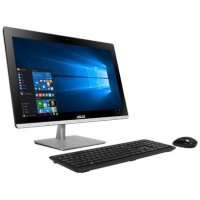 моноблок ASUS Vivo V230ICUK-BC405X 90PT01G1-M15460 Черный