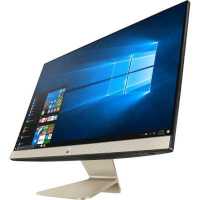 моноблок ASUS Vivo V241EAK-BA019R 90PT02T2-M02910 Черный
