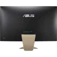 моноблок ASUS Vivo V241EAK-BA019R 90PT02T2-M02910 Черный