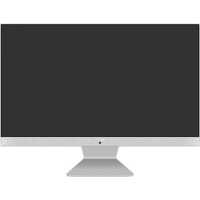 моноблок ASUS Vivo V241EAK-WA116M 90PT02T1-M00YC0 Белый