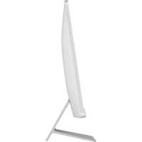 моноблок ASUS Vivo V241EAK-WA116M 90PT02T1-M00YC0 Белый