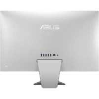 моноблок ASUS Vivo V241EAK-WA116M 90PT02T1-M00YC0 Белый