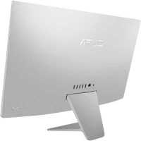 моноблок ASUS Vivo V241EAK-WA116M 90PT02T1-M00YC0 Белый