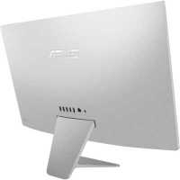 моноблок ASUS Vivo V241EAK-WA116M 90PT02T1-M00YC0 Белый