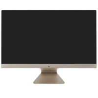 моноблок ASUS Vivo V241EPK-BA024M 90PT02S2-M03040 Черный