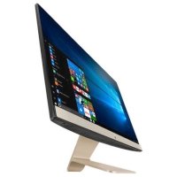 моноблок ASUS Vivo V241FAK-BA006D 90PT02A2-M00870