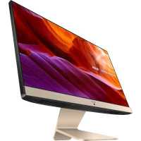 моноблок ASUS Vivo V241FAK-BA112D 90PT0292-M11700 Черный