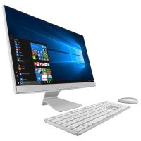 моноблок ASUS Vivo V241FAK-WA002D 90PT0291-M01020
