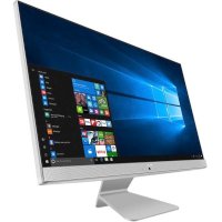 моноблок ASUS Vivo V241FAK-WA083T 90PT0291-M05090 Белый