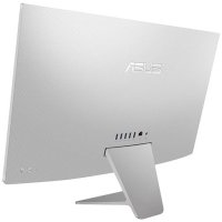 моноблок ASUS Vivo V241FAK-WA083T 90PT0291-M05090 Белый