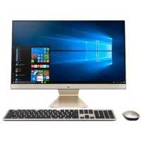 моноблок ASUS Vivo V241FFK-BA089T 90PT02A2-M04000 Черный