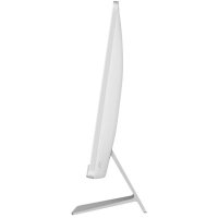 моноблок ASUS Vivo V241FFK-WA002D 90PT02A1-M00800 Белый