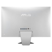 моноблок ASUS Vivo V241FFK-WA059T 90PT02A1-M02760 Белый