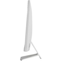 моноблок ASUS Vivo V241ICGK-WA022D 90PT01W2-M17270 Белый