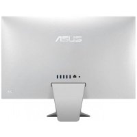 моноблок ASUS Vivo V241ICGK-WA088T 90PT01W2-M12110 Белый