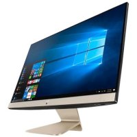 моноблок ASUS Vivo V241ICUK-BA087R 90PT01W1-M17040 Черный