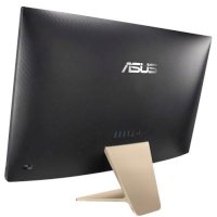моноблок ASUS Vivo V241ICUK-BA332T 90PT01W1-M15730 Черный
