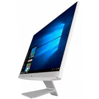 моноблок ASUS Vivo V241ICUK-WA036D 90PT01W2-M17330 Белый