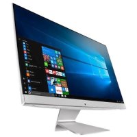 моноблок ASUS Vivo V241ICUK-WA043D 90PT01W2-M19310 Белый