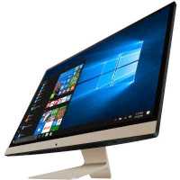 моноблок ASUS Vivo V272UNK-BA045T 90PT0241-M00920 Серый