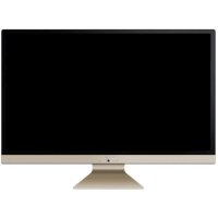моноблок ASUS Vivo V272UNK-BA046T 90PT0241-M00930 Черный