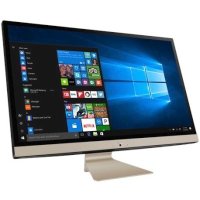 моноблок ASUS Vivo V272UNK-BA048T 90PT0241-M00950 Черный