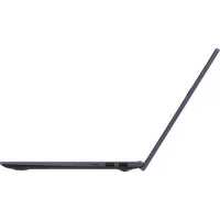 ноутбук ASUS VivoBook 14 F413JA-EK603 90NB0RCA-M08750-wpro Синий