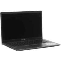 ноутбук ASUS VivoBook 14 F415EA-EB1272 90NB0TT2-M00BN0 Черный