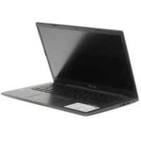 ноутбук ASUS VivoBook 14 F415EA-EB1272 90NB0TT2-M00BN0 Черный