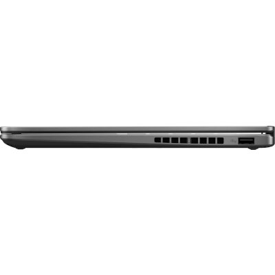 ноутбук ASUS VivoBook 14 Flip TP3407AA-SG111W 90NB17C1-M007C0 Серый