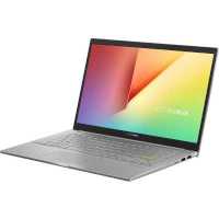 ноутбук ASUS VivoBook 14 K413EA-EK1759 90NB0RLB-M27090 Серебристый