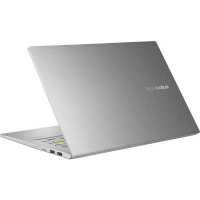 ноутбук ASUS VivoBook 14 K413EA-EK1759 90NB0RLB-M27090 Серебристый