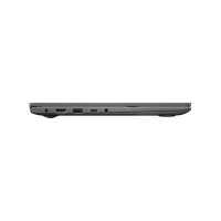 ноутбук ASUS VivoBook 14 K413FA-EB407 90NB0Q0F-M09630 Черный