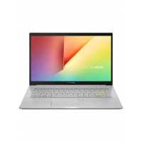 ноутбук ASUS VivoBook 14 K413FA-EB526T 90NB0Q0G-M07890 Золотой