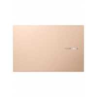 ноутбук ASUS VivoBook 14 K413FA-EB526T 90NB0Q0G-M07890 Золотой