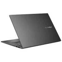 ноутбук ASUS VivoBook 14 K413JQ-EB256 90NB0RDF-M03560-wpro Черный