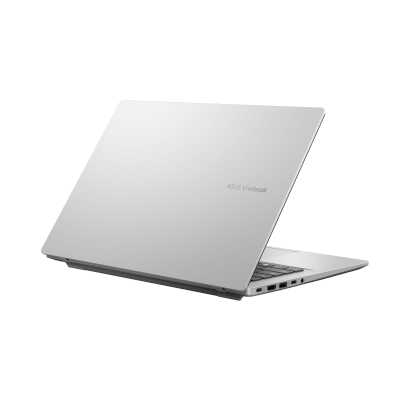 ноутбук ASUS VivoBook 14 M1407KA 90NB15H3-M009C0 Серебристый