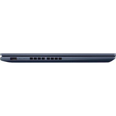 ноутбук ASUS VivoBook 14 X1402ZA-EB651 90NB0WP2-M00T90 Синий