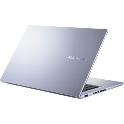 ноутбук ASUS VivoBook 14 X1402ZA-EB558 90NB0WP2-M00TR0 Серебристый