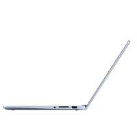 ноутбук ASUS VivoBook 14 X403FA-EB225 90NB0LP2-M07050-wpro